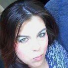 Patsy Bennett - @bennettpatsy - Instagram