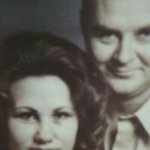 Patsy Bennett - @patsybennett - Instagram