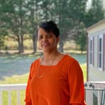 Patsy Bennett - Facebook