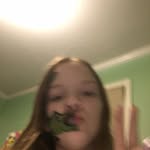 Patsy Bennett - @bennett_kiersten - Instagram