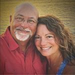 Patsy Bennett - @patsyybennett - Instagram