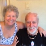 Patsy Bennett - @pben43 - Instagram