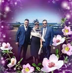 Patsy Bennett - Facebook