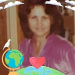 Patsy Bennett - Facebook