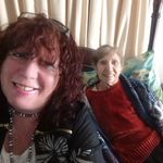 Patsy Bennett - @patsy.bennett.3517 - Instagram