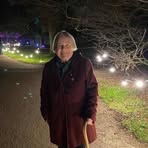 Patsy Bennett - Facebook