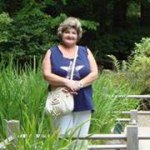 Patsy Bennett - @patsy197 - Instagram