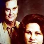 Patsy Bennett - @patsybennett85 - Instagram