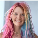 Patsy Bennett - @patsyslayton56 - Instagram