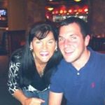 Patsy Bennett - @patsygbennett - Instagram