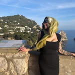 Patsy Bennett - @patsybennett935 - Instagram