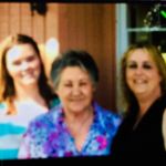 patsy bennett - @patsybennett6 - Instagram