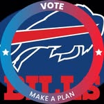 Patsy Bennett - @pats4452 - Instagram