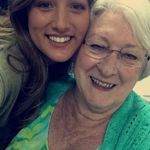 Patsy Bennett - @patsybennett5154 - Instagram