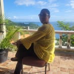 Patsy Bennett - Facebook