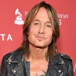 Patsy Bennett - @patsy.bennett.524381 - Instagram