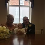 Patsy Bennett - Facebook