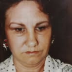 Patsy Bennett - Facebook