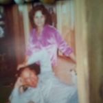 Patsy Bennett - @patsybennett76 - Instagram