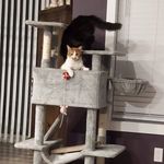 Patsy Bennett - @patsy.bennett.9400 - Instagram