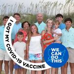 Patsy Bennett - @bennett11patsy - Instagram