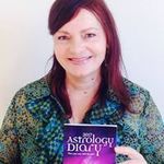 Patsy Bennett - @patsybennettaus - Instagram