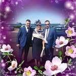 Patsy Bennett - @patsybennett613 - Instagram