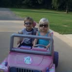 Patsy Bennett - Facebook