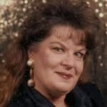 Patsy Grider Bennett - @griderbennett - Instagram