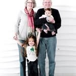 Patsy Grothaus Bennett - @patsygrothaus - Instagram