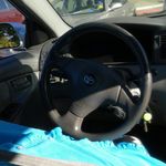 Patsy - @patsy.bennett - Instagram