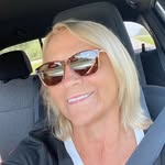 Patsy Stith Bennett - @patsy.s.bennett.7 - Instagram