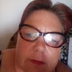 Patty Bennett - Facebook