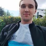 Patsy Benson - @patsybenson43 - Instagram