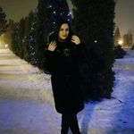 Patsy Benson - @patsybenson486 - Instagram