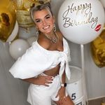 Patsy Benson - @patsybenson669 - Instagram