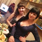 Patsy Benson - @patsybenson7088 - Instagram