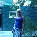 Patsy Benson - @patsybenson680 - Instagram