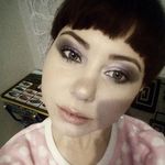 Patsy Benson - @patsybenson335 - Instagram