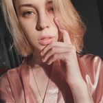 Patsy Benson - @patsybenson902 - Instagram