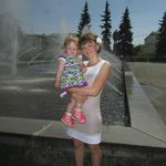 Patsy Benson - @patsybenson263 - Instagram