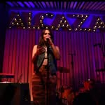 Patsy Benson - @patsybenson499 - Instagram