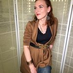 Patsy Benson - @patsybenson939 - Instagram