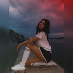 Patsy Benson - @patsybenson501 - Instagram