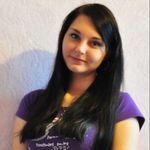 Patsy Benson - @patsybenson571 - Instagram