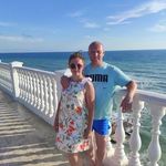 Patsy Benson - @patsybenson653 - Instagram