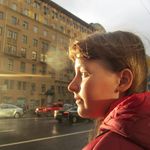 Patsy Benson - @patsybenson509 - Instagram