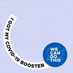 Patsy Benson - @patsybenson203 - Instagram