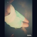 Patsy Benson - @patsybenson968 - Instagram