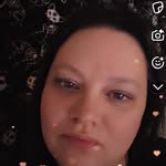 Patsy Benson - @noonanpatsy50 - Instagram